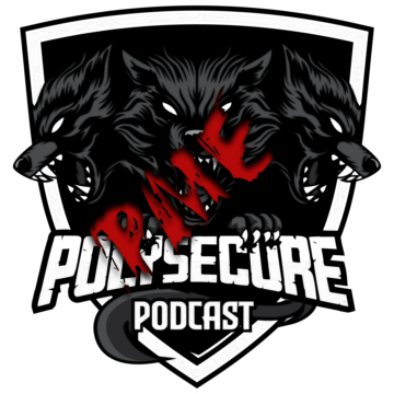 PolySécure Podcast volet PME logo